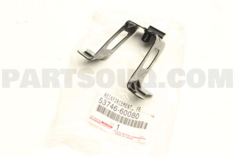 5374660080 REINFORCEMENT, FR