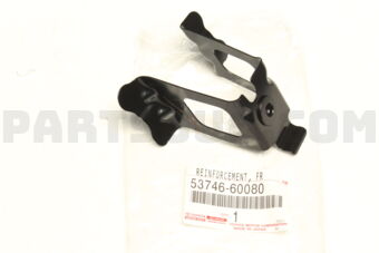 5374660080 REINFORCEMENT, FR