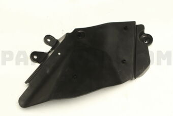 5378160050 PACKING, FR FENDER