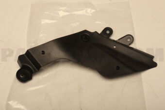 5378260070 Toyota PACKING, FR FENDER