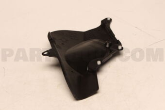 5378360090 Toyota PACKING, FRONT FENDER APRON TRIM, C
