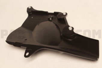 5378360110 Toyota PACKING, FR FENDER