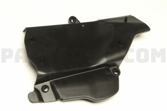 5378360120 PACKING, FR FENDER