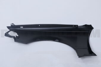 538012A450 FENDER SUB-ASSY, FRONT RH