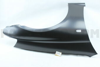 538012A480 FENDER SUB-ASSY, FRONT RH