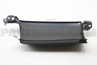 5380137021 PANEL SUB-ASSY, FRONT SIDE, RH