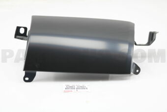 5380137021 PANEL SUB-ASSY, FRONT SIDE, RH