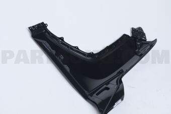 5380160E20 Toyota FENDER SUB-ASSY  RH