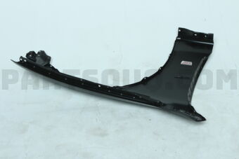 5380253030 FENDER SUB-ASSY, FRONT LH
