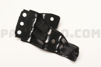 5380360120 BRACKET SUB-ASSY  FR