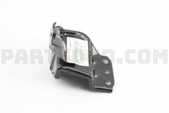 5380460070 BRACKET, FRONT BUMPER SIDE MOUNTIN