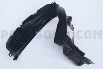538050K221 Toyota SHIELD SUB-ASSY