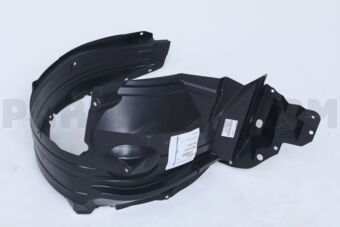538050K221 Toyota SHIELD SUB-ASSY