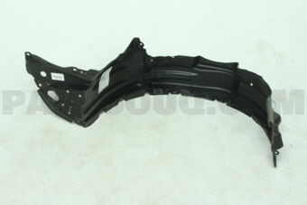 5380558070 SHIELD SUB-ASSY