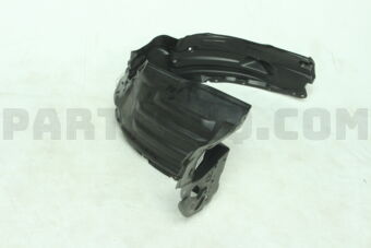 5380558070 SHIELD SUB-ASSY