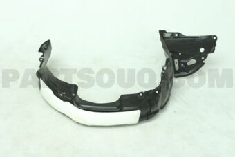 5380558070 SHIELD SUB-ASSY