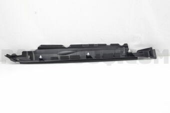 5380560090 SEAL SUB-ASSY  FR