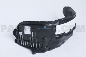 5380560130 SHIELD SUB-ASSY