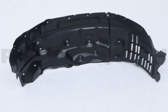 5380560130 SHIELD SUB-ASSY