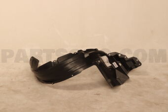 538060K221 Toyota SHIELD SUB-ASSY