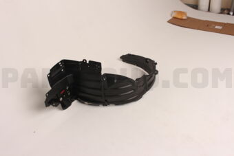 5380626010 SHIELD SUB-ASSY