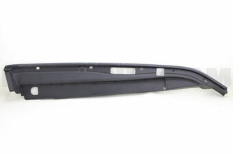 5380635010 SHIELD SUB-ASSY, FRONT FENDER SPLA