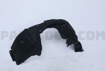 5380648200 SHIELD SUB-ASSY