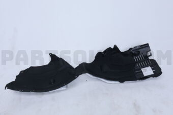5380648200 SHIELD SUB-ASSY