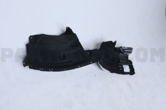 5380648200 SHIELD SUB-ASSY