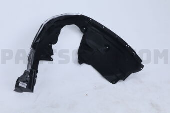 5380648200 SHIELD SUB-ASSY