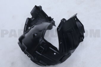 5380653030 Toyota LINER, FRONT FENDER, LH