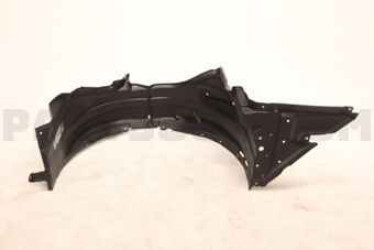 5380653101 SHIELD SUB-ASSY