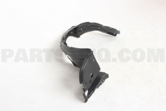 5380658900 SHIELD SUB-ASSY