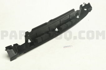 5380660080 SEAL SUB-ASSY  FR