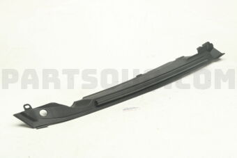 5380660080 SEAL SUB-ASSY  FR