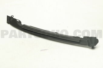 5380660080 SEAL SUB-ASSY  FR