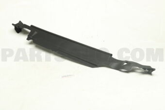 5380660080 SEAL SUB-ASSY  FR