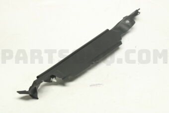 5380660080 SEAL SUB-ASSY  FR