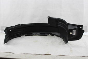 5380660100 SHIELD SUB-ASSY