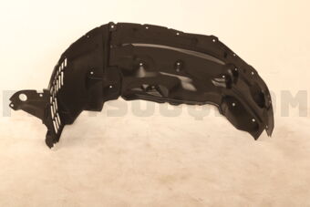 5380660170 SHIELD SUB-ASSY