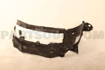 5380660170 SHIELD SUB-ASSY
