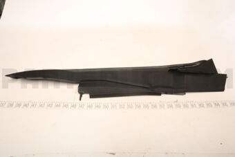 5380748031 Toyota REINFORCEMENT SUB-ASSY, FRONT FENDER, TOP RH