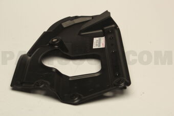 5380760180 Toyota SEAL SUB-ASSY