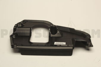 5380760180 Toyota SEAL SUB-ASSY