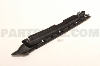 5380760190 REINFORCEMENT