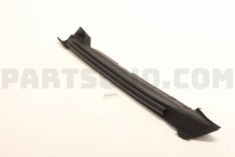 5380760190 REINFORCEMENT