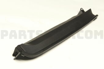 5380760200 REINFORCEMENT