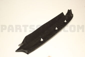 5380760201 REINFORCEMENT