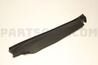 5380760201 REINFORCEMENT