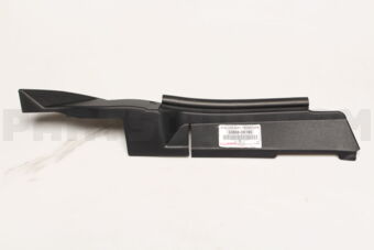 538080K180 SEAL SUB-ASSY